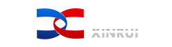 开云手机入口-开云online(中国)